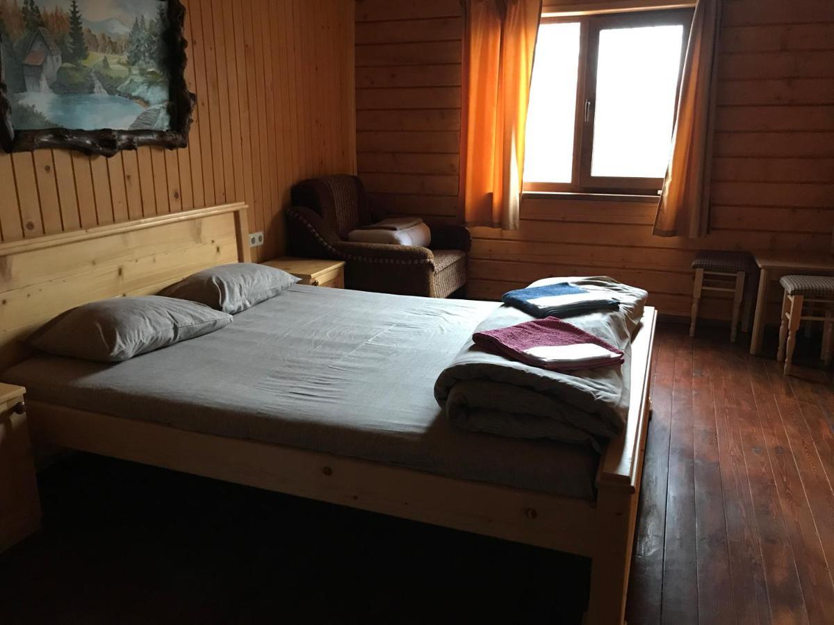 Yalta Hotel Ruska Lozova Luaran gambar