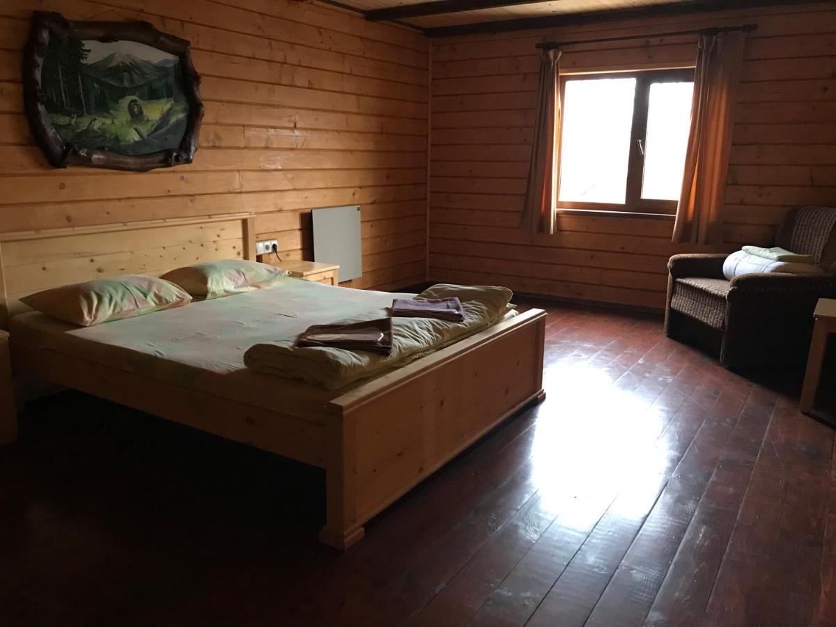 Yalta Hotel Ruska Lozova Luaran gambar
